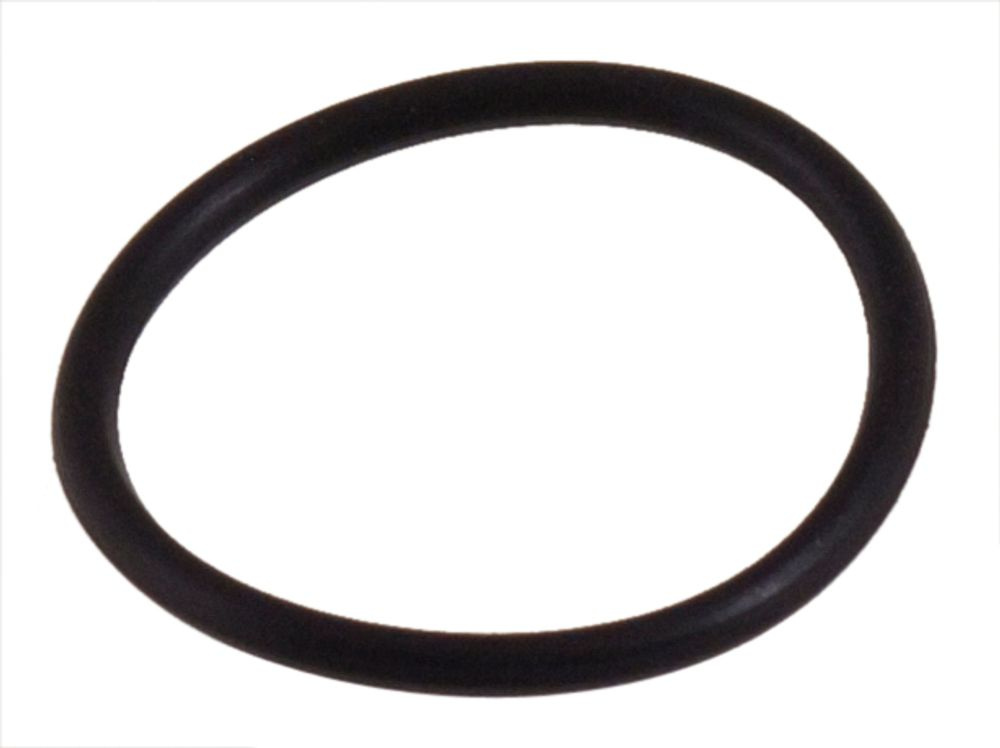 Seal under push button P1800