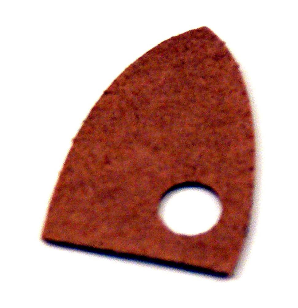 Gasket Door handle 1800 -64 rear