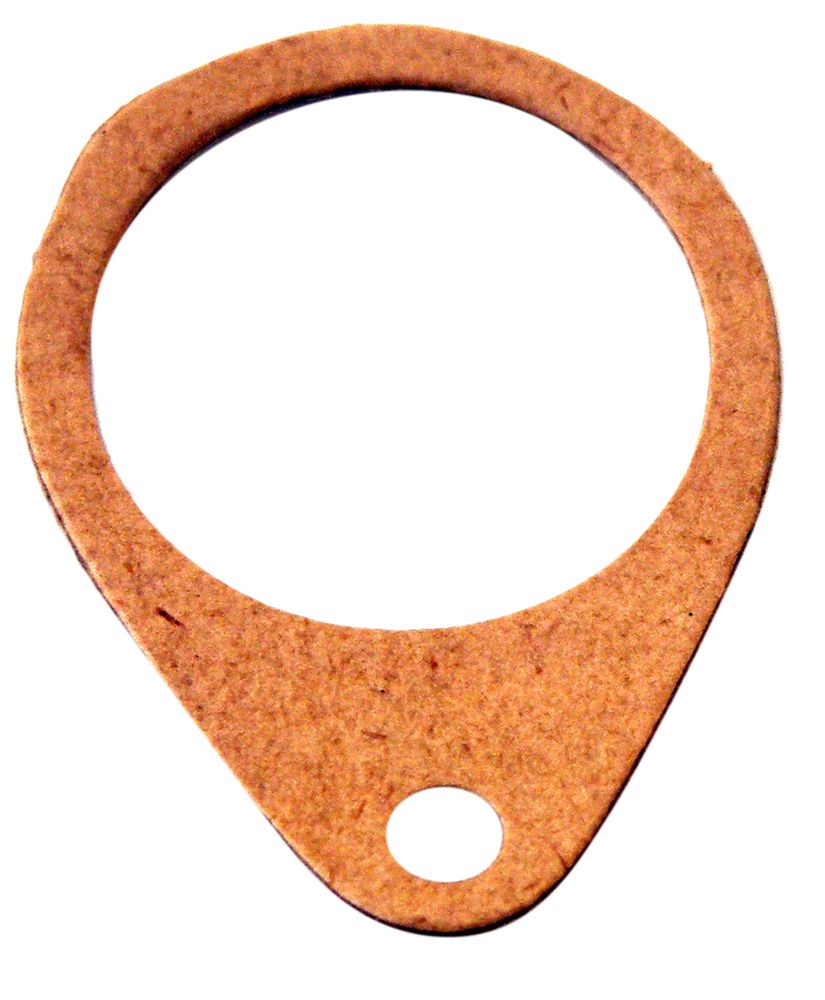 Gasket Trunk handle 1800