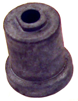 Lock cylinder P1800/S/E