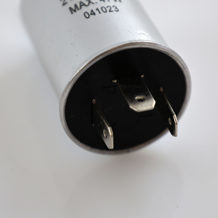 Relay Flasher 1800 Ch-30000