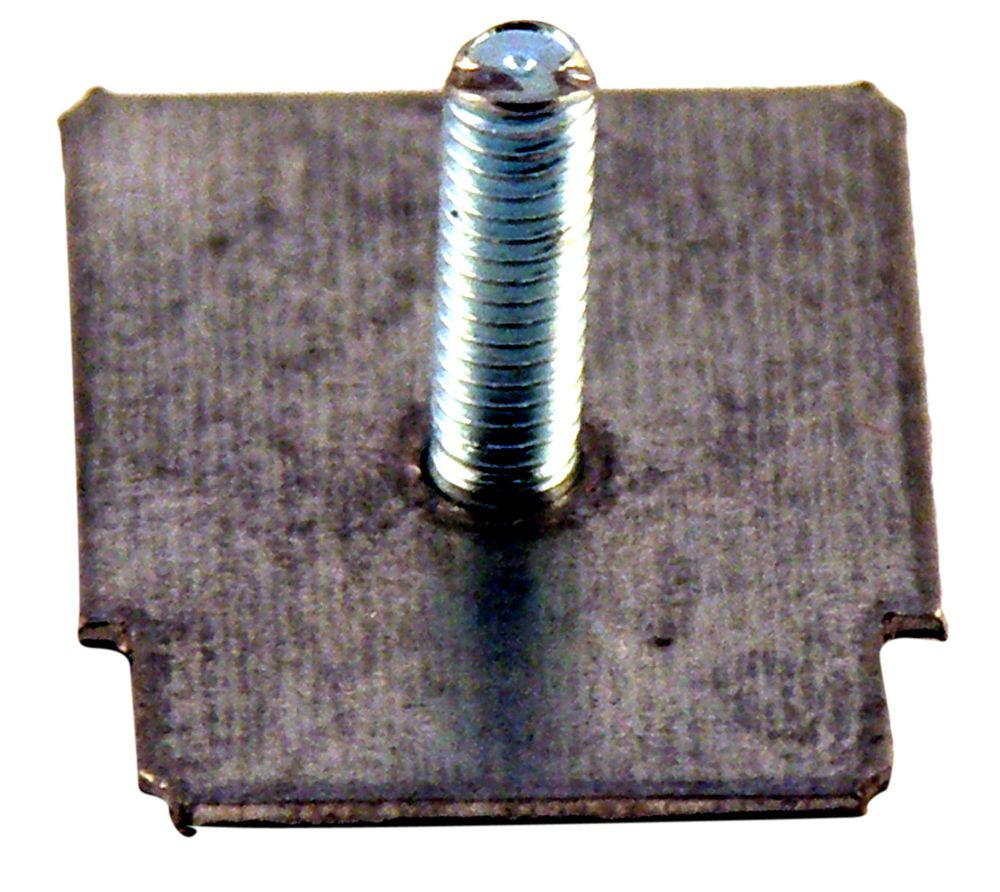 Anchorage 1800 ch# -20999