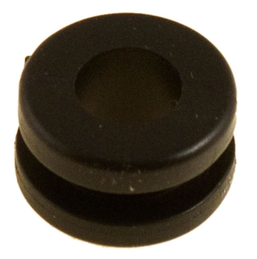 Bushing P1800 Ch -9999