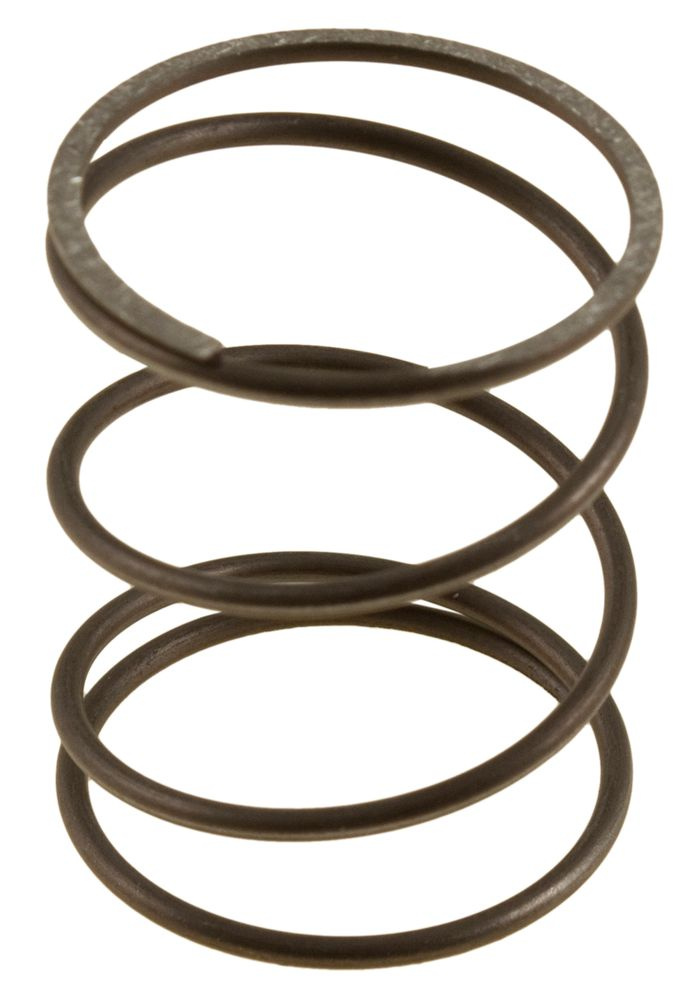 Spring 1800S/E fuel flap