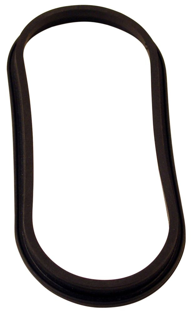 Gasket Rim-body P1800/S/E