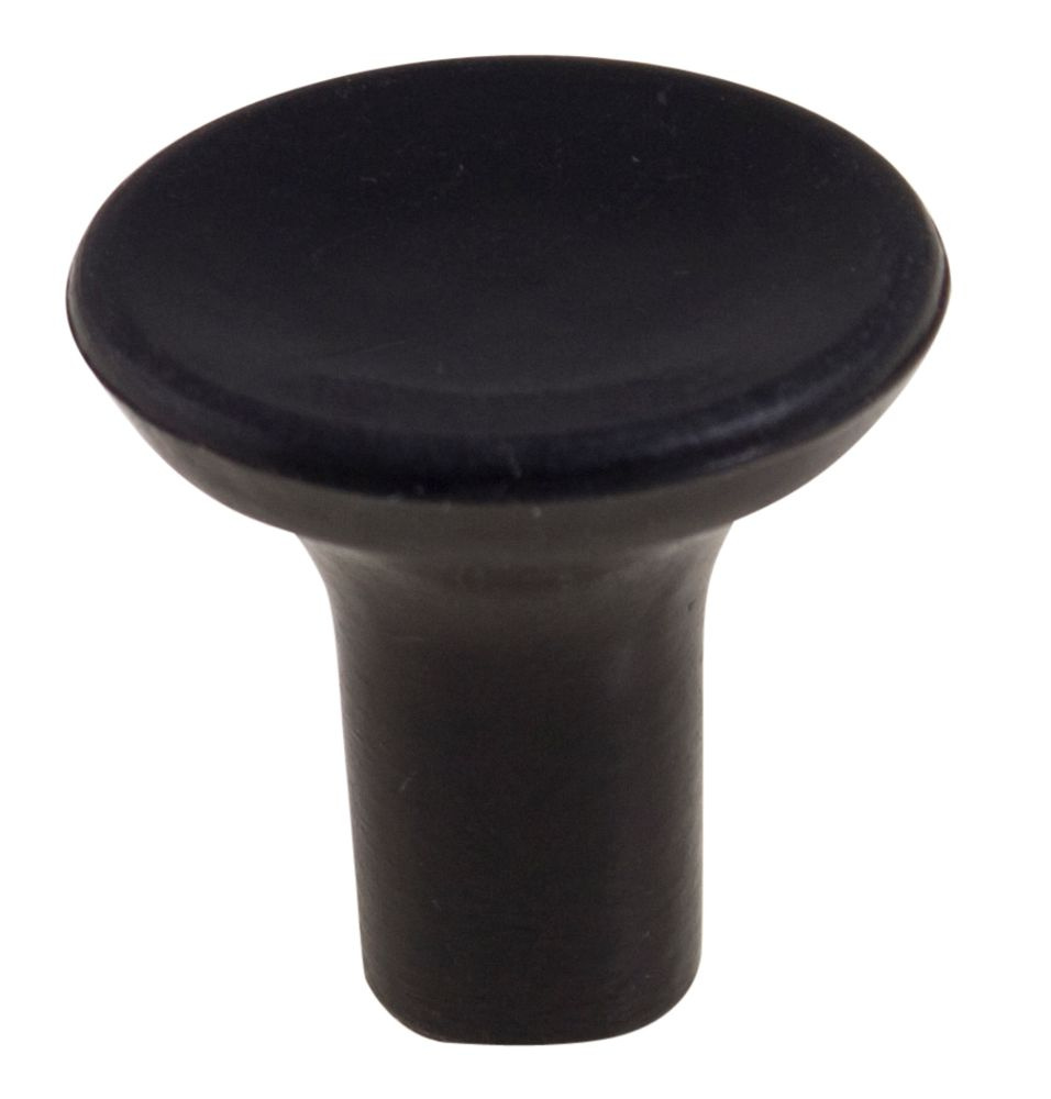 Knob Light & Blower motor switch P1800