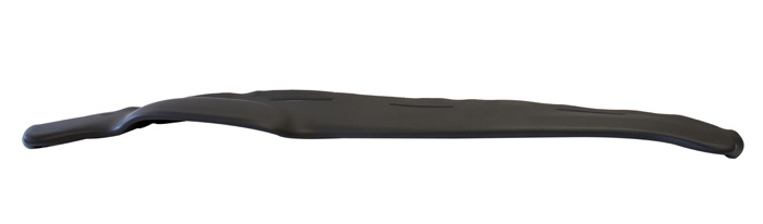 Dash pad 1800 61-72 upper