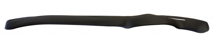 Dash pad 1800ES 1973 upper RHD