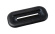 Grommet Front section 1800 61-72 Grommet Front section 1800 61-72
