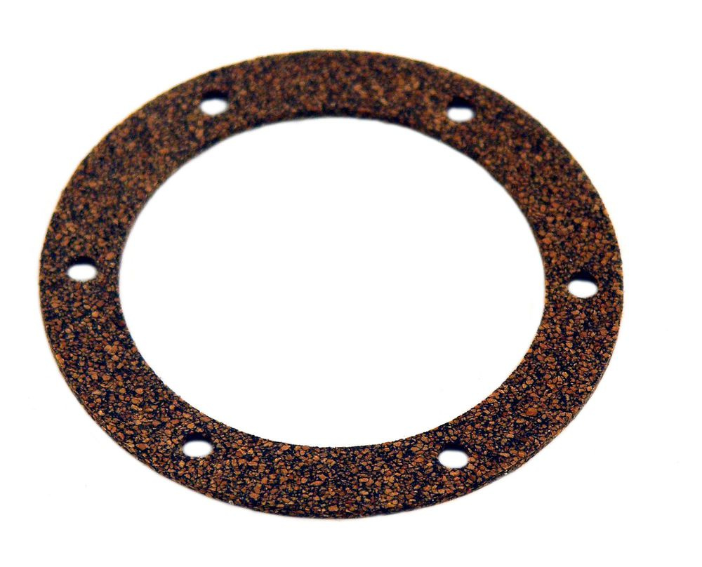 Gasket Fuel sender unit 1800