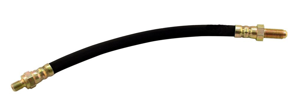 Hydraulic clutch hose 1800 all 61-68