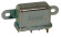 Relay Overdrive P1800 -1964