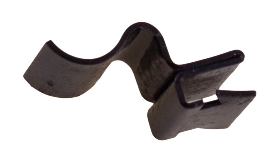 Clip, Air inlet P1800-1963