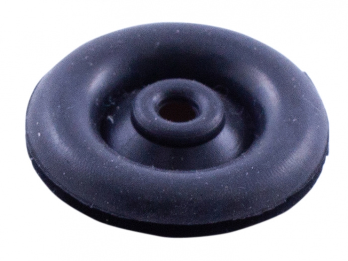 Grommet Cables d=3, D=15 H=6