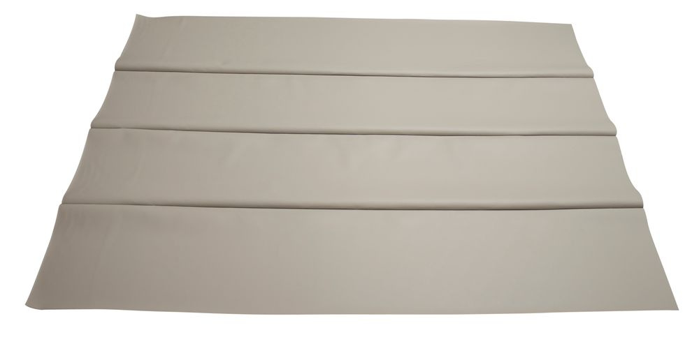 Headliner P1800 1963 vinyl