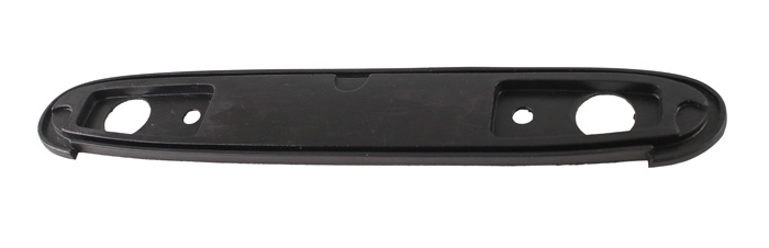 Gasket Licence light casing 1800 ch-4199