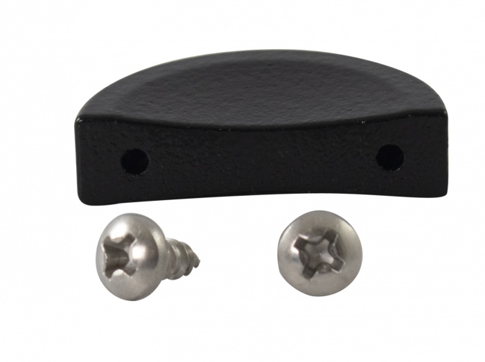 Handle Ashtray P1800