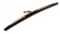 Wiper blade 1800 61-68 with retainer