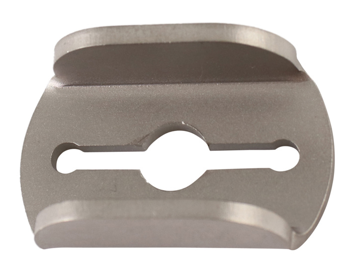 Towing brace 544/Amazon/1800