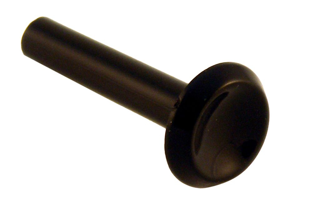 Lock button Door Amazon/140/164