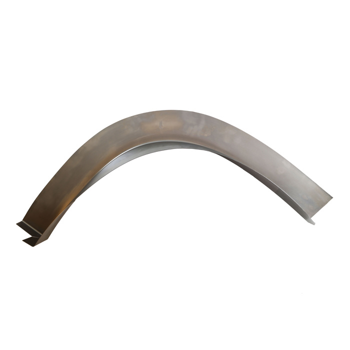 Repair panel rear quarter RHF