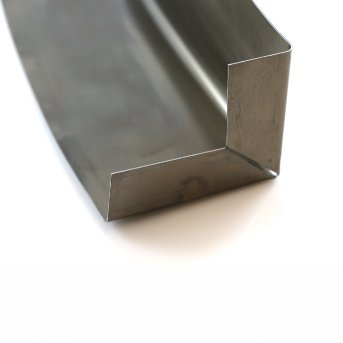 Repair panel rear quarter RHF