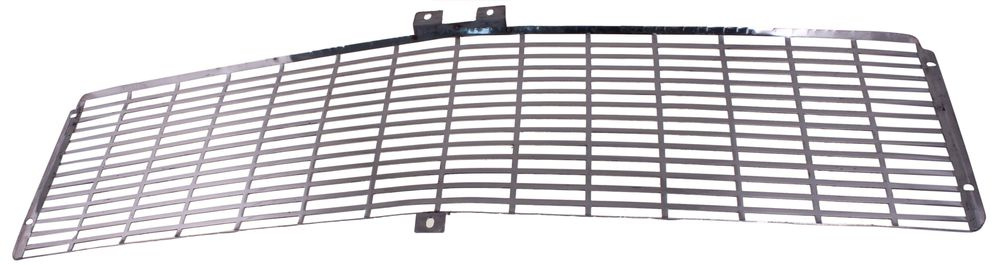 Grill insert 544/P210 1961 -