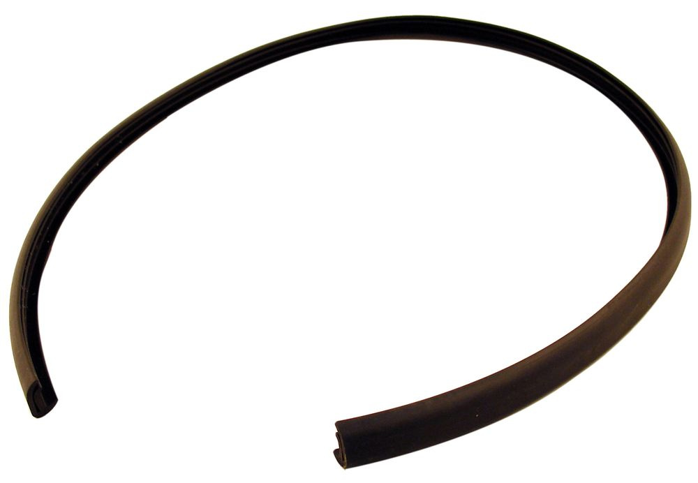 Rubber seal Bonnet 544/210 61-68