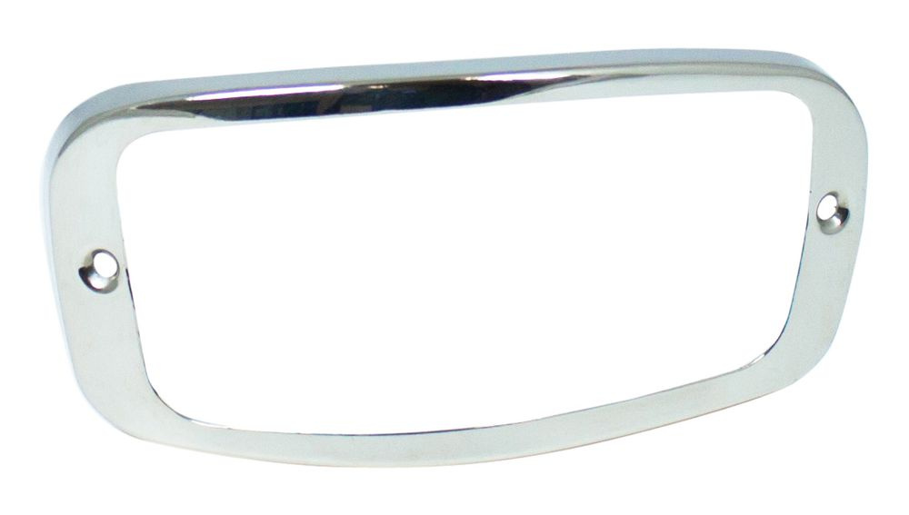 Rim Flasher Amazon 62-70 RH