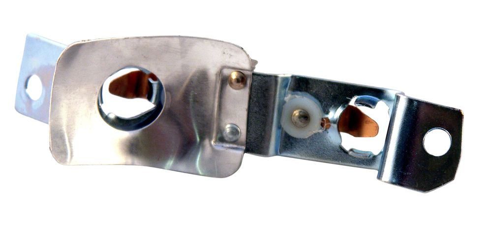 Reflector Flasher Amazon 62- LH