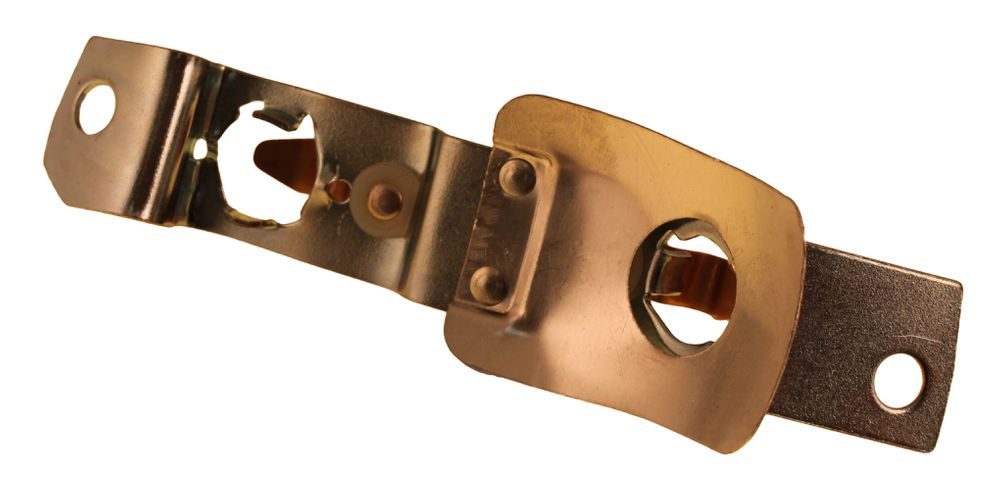 Reflector Flasher Amazon 62- RH