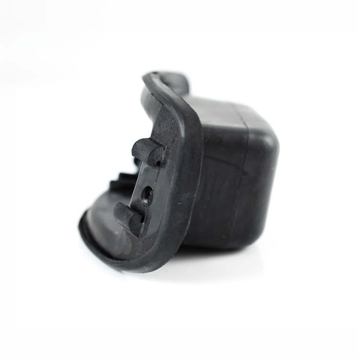 Casing Flasher Amazon 62-70 rubber RH
