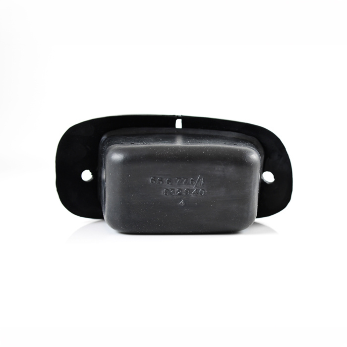 Casing Flasher Amazon 62-70 rubber RH