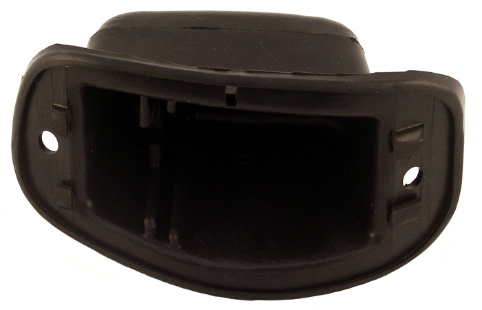 Casing Flasher Amazon 62-70 rubber RH