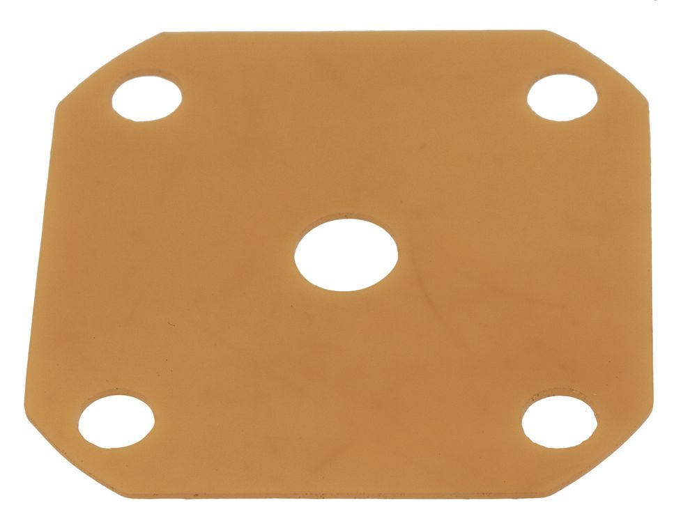 Oil Seal, Manual transmission P1800