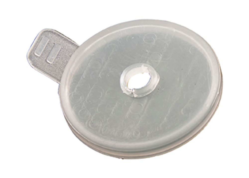 Lid washer bottle 666977