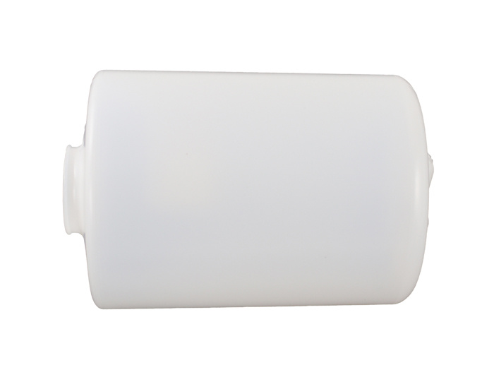 Washer reservoir PV/Duett/AZ/1800 round