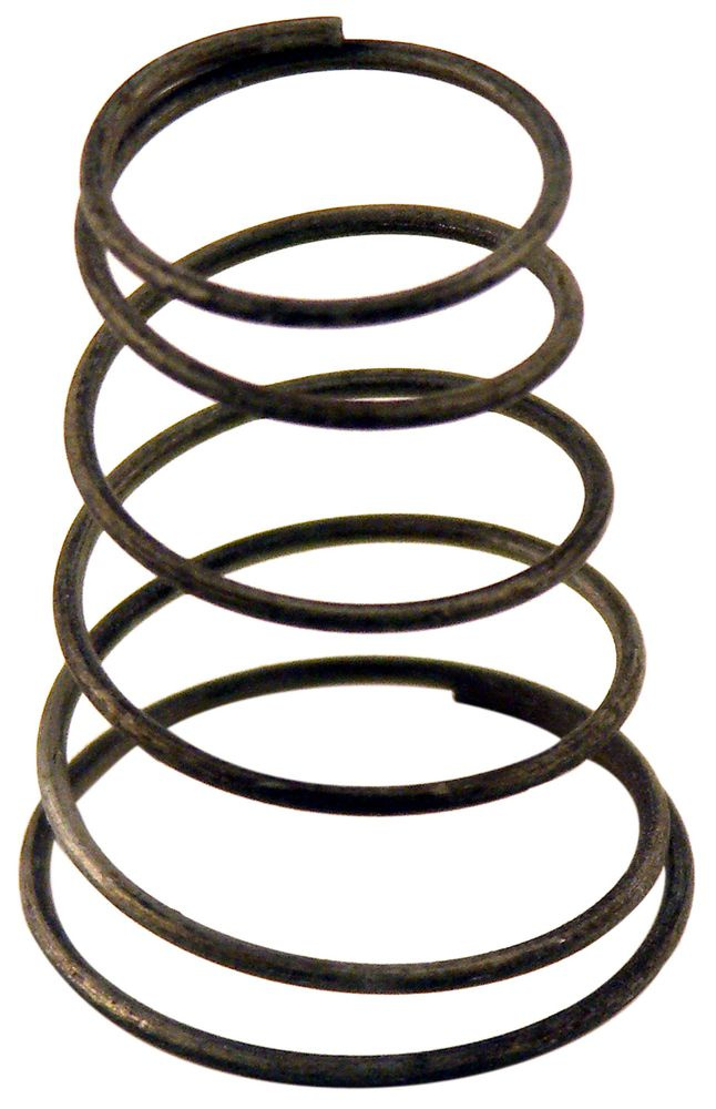 Spring door lock front Amazon