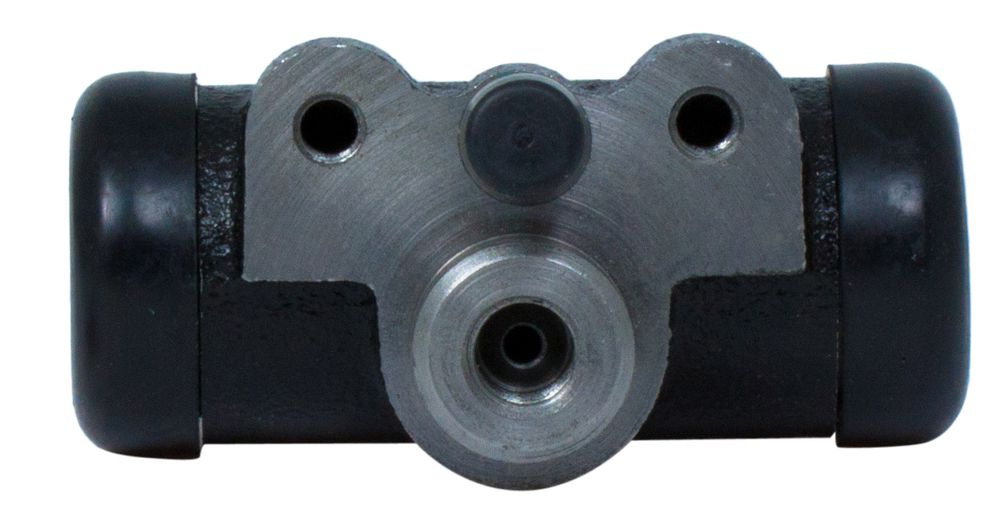 Brake cyl.Rear 122 62-64/1800 1968 7/8