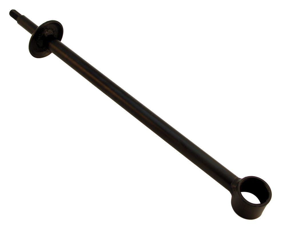 Torque rod Amazon/1800