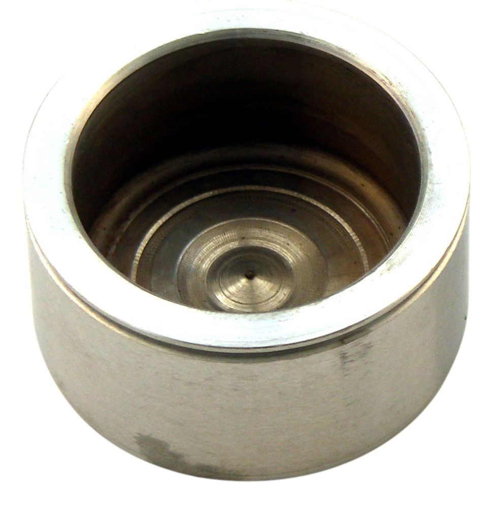 Piston Caliper 1-circuit large