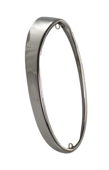 Rim Taillight Amazon 62-70