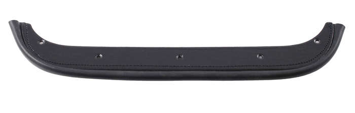 Seal door panel bottom Amazon 4D Right