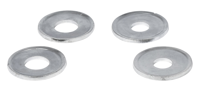 Washer set AZ/P1800/140