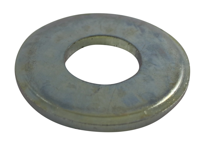 Washer 120/PV/P1800/140 front axle early