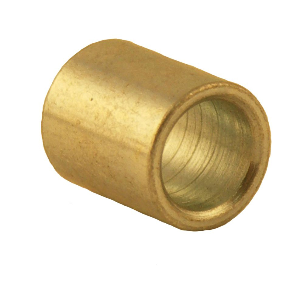 Spacer sleeve Hand brake -72