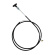 Control cable Fresh Air/Ventilatat 1800S Control cable Fresh Air/Ventilatat 1800S