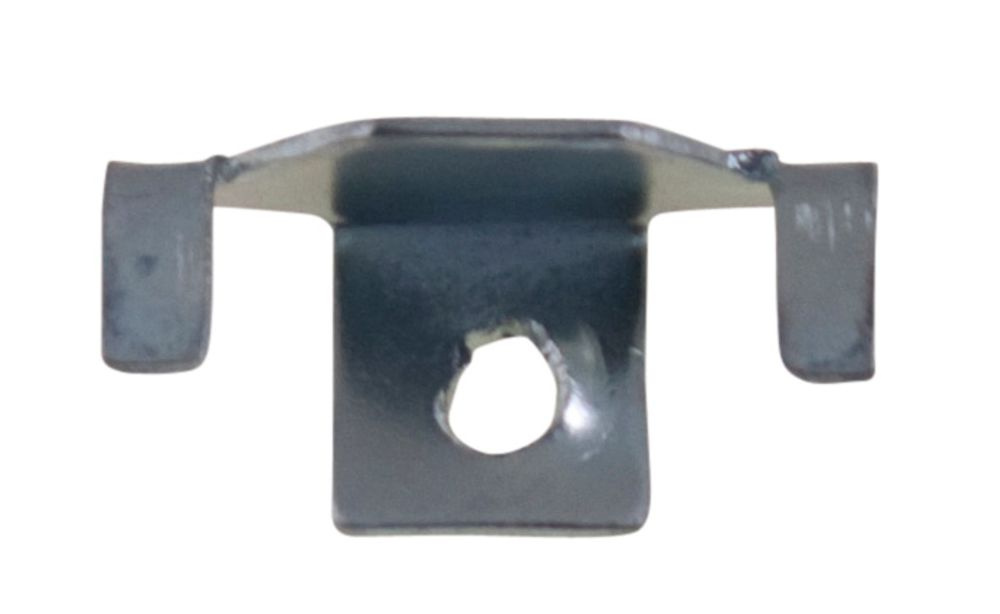 Retainer headlamp spring 1800