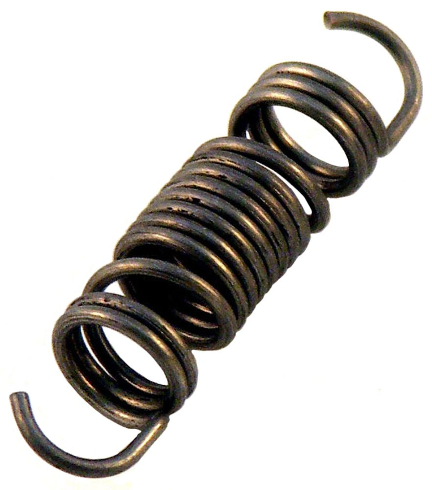 Spring Slide casing/head lamp house 1800