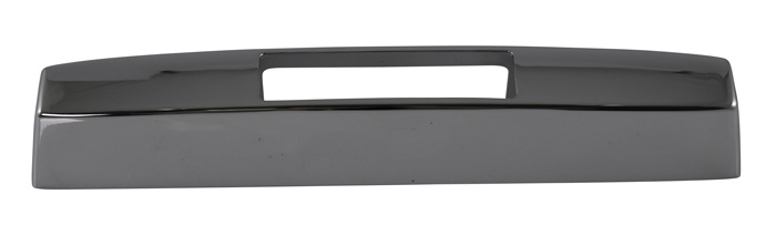 License light Housing 1800S/E